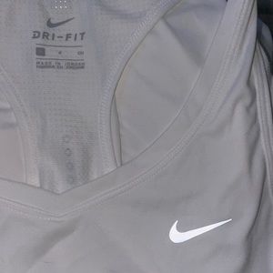 Nike DriFit Tank